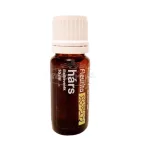 Fleurita illóolaj hárs 10ml