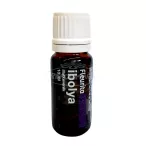 Fleurita illóolaj ibolya 10ml