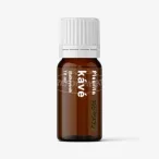Fleurita illóolaj kávé 10ml
