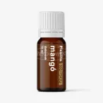 Fleurita illóolaj mangó 10ml