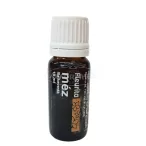 Fleurita illóolaj méz 10ml