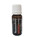 Fleurita illóolaj narancsvirág 10ml