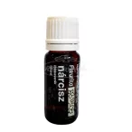 Fleurita illóolaj nárcisz 10ml