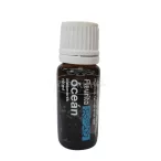 Fleurita illóolaj óceán 10ml