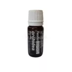 Fleurita illóolaj orchidea 10ml