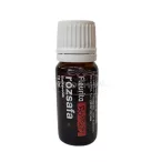 Fleurita illóolaj rózsafa 10ml