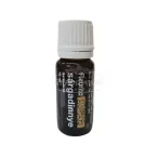 Fleurita illóolaj sárgadinnye 10ml