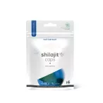 Nutriversum Vita Shilajit kapszula 60x