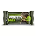 Biotech Usa Protein Max fehérjeszelet pisztácia 45g