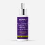 Medinatural hajerősítő aktiváló szérum spray 100ml
