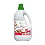 Dr.M Mosódió folyékony gránátalmás 1500ml