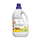 Dr.M Mosódió folyékony Kamilla és Hárs 1500ml