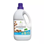 Dr.M Mosódió folyékony citromfű 1500ml