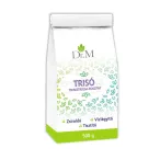 Dr.M Trisó általános tisztítószer 500g