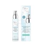   Helia-D Cell Concept Hidratáló Szérum Extra Száraz / Érz ékeny Bőrre 50ml