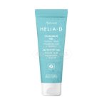 Helia-D Hydramax Arctisztító gél 125ml