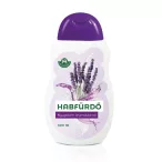Herbária Nyugalom habfürdő levendulával 400ml