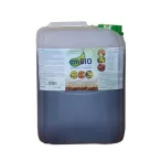 EmBIO aktivált mikrobiológiai készítmény 5l
