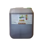 EmBIO aktivált mikrobiológiai készítmény 10l