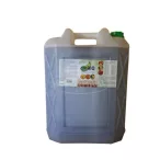 EmBIO aktivált mikrobiológiai készítmény 20l