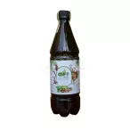   EmBIO Herbs takarmány-kiegészítő szárnyasok és növényevő  haszonállatok részére 1l