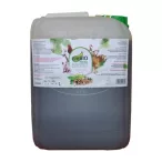   EmBIO Herbs takarmány-kiegészítő szárnyasok és növényevő  haszonállatok részére 5l
