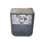   EmBIO Herbs takarmény-kiegészítő szárnyasok és növényevő  haszonállatok részére 10l