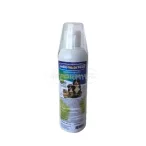   Embio Herbs-Pet táplálék-kiegészítő kutyák, macskák és e gyéb kisemlősök részére 250ml