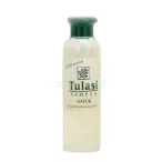 Tulasi SLS-mentes sampon natúr 250ml