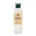 Tulasi sampon natúr 250ml