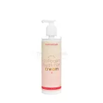 Nutriversum collagen hyaluron cream 200ml
