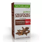 Naturland Szegfűszeg illóolaj 10ml