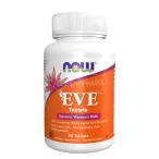 Now EVE Superior Women's Multi 90x