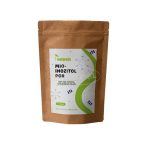 Netamin Mio Inozitol por 240g