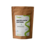 Netamin Halkollagén peptid por 150g