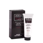 Biofresh After shave nyugtató gél 75ml