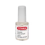 Titania Körömrágás elleni ecsetelő 1106 B 10ml