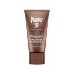Plantur 39 hajszínező kondícionáló barna hajra 150ml