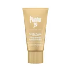 Plantur 39 hajszínező kondícionáló szőke hajra 150ml