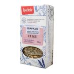   Apotheke Diapajzs teakeverék zsályával és gyermekláncfűv el 70g