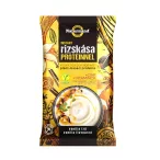   Naturmind proteines gm. instant rizskása vanília ízű 200g