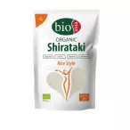 Bioasia bio shirataki rizs 270g