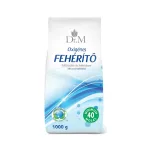 Dr.M Oxigénes fehérítő papírzacskós 1kg
