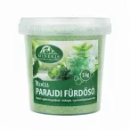Mineris Menta fürdősó 1000g