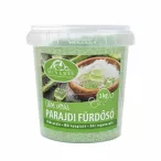 Mineris Aloe vera fürdősó 1000g