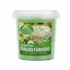 Mineris Gyógynövényes fürdősó 1000g