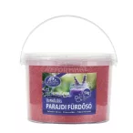 Mineris Levendula fürdősó 5000g