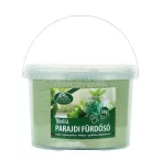Mineris Menta fürdősó 5000g
