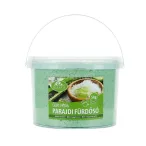 Mineris Aloe vera fürdősó 5000g