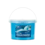 Mineris Kénes jódos fürdősó 5000g